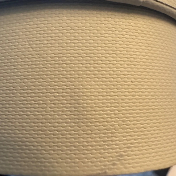 LINKS OF LONDON 18K Rose Gold Vermeil Pure Square  Necklace NIB - Picture 11 of 11